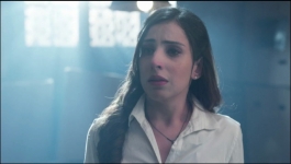 Jamai No.1 - 19th June 2025